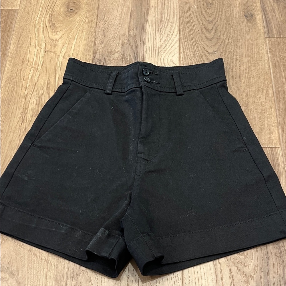 Everlane women’s resellers bundle - Picture 8 of 13